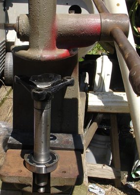 stub axle ready.JPG and 